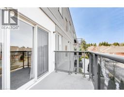 159 FERGUSON Drive UnitNo. 204 - 27