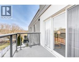 159 FERGUSON Drive UnitNo. 204 - 28