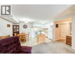 159 FERGUSON Drive UnitNo. 204 - 29