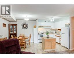 159 FERGUSON Drive UnitNo. 204 - 30