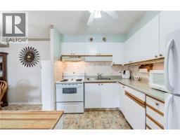 159 FERGUSON Drive UnitNo. 204 - 33