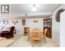 159 FERGUSON Drive UnitNo. 204 - 35