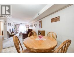 159 FERGUSON Drive UnitNo. 204 - 36