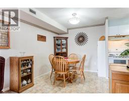 159 FERGUSON Drive UnitNo. 204 - 37