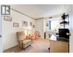 159 FERGUSON Drive UnitNo. 204 - 38