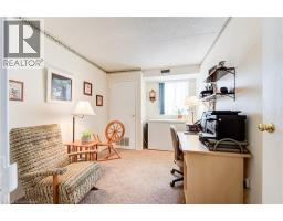 159 FERGUSON Drive UnitNo. 204 - 39