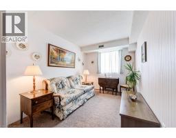 159 FERGUSON Drive UnitNo. 204 - 41