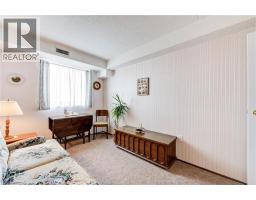 159 FERGUSON Drive UnitNo. 204 - 42