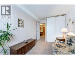 159 FERGUSON Drive UnitNo. 204 - 43