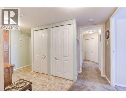 159 FERGUSON Drive UnitNo. 204 - 44