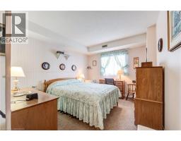 159 FERGUSON Drive UnitNo. 204 - 45