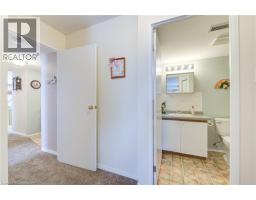 159 FERGUSON Drive UnitNo. 204 - 47