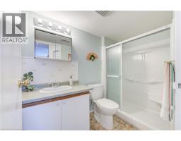 159 FERGUSON Drive UnitNo. 204 - 48