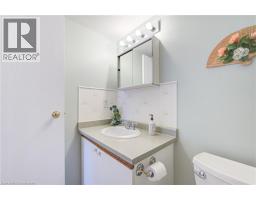 159 FERGUSON Drive UnitNo. 204 - 49