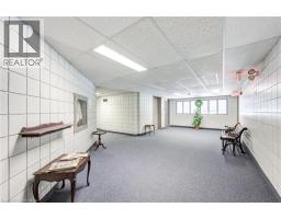 159 FERGUSON Drive UnitNo. 204 - 8