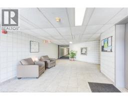159 FERGUSON Drive UnitNo. 204 - 9