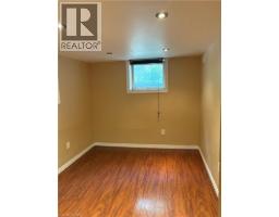 320 GUELPH Street - 12