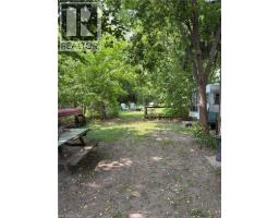 320 GUELPH Street - 15