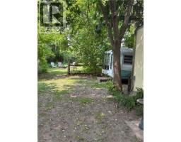 320 GUELPH Street - 17