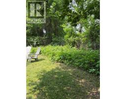 320 GUELPH Street - 19
