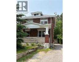 320 GUELPH Street - 2