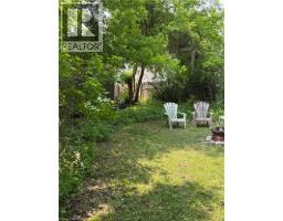 320 GUELPH Street - 20