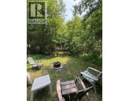320 GUELPH Street - 21