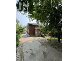 320 GUELPH Street - 22