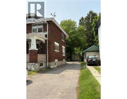 320 GUELPH Street - 3