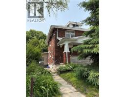 320 GUELPH Street - 5