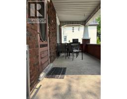 320 GUELPH Street - 6