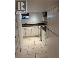 320 GUELPH Street - 8