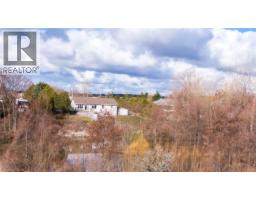1016 59 Highway - 11