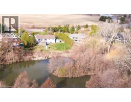 1016 59 Highway - 12