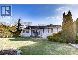 1016 59 Highway - 13