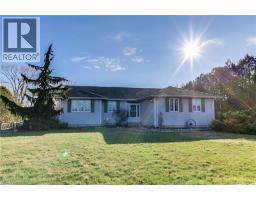 1016 59 Highway - 14