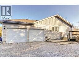 1016 59 Highway - 15