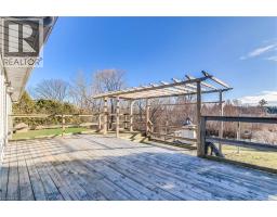 1016 59 Highway - 16