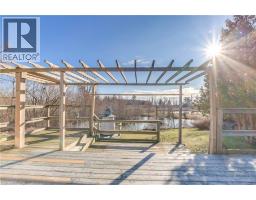 1016 59 Highway - 17