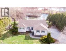 1016 59 Highway - 2