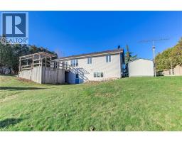 1016 59 Highway - 21