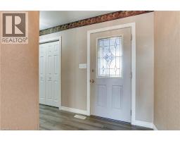 1016 59 Highway - 23