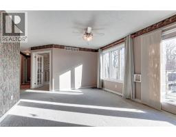 1016 59 Highway - 29