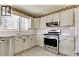 1016 59 Highway - 30