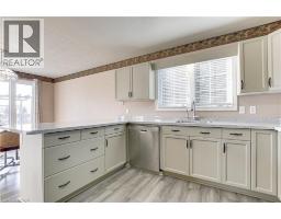 1016 59 Highway - 31