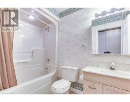 1016 59 Highway - 33