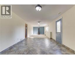 1016 59 Highway - 40