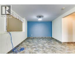 1016 59 Highway - 41