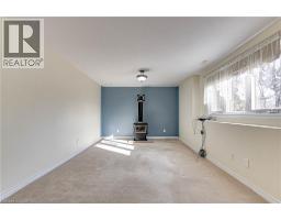 1016 59 Highway - 42