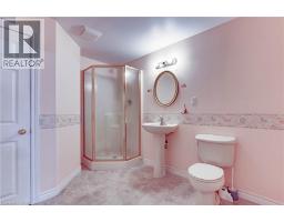 1016 59 Highway - 43